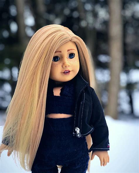 doll finder|Find the Perfect American Girl® Doll .